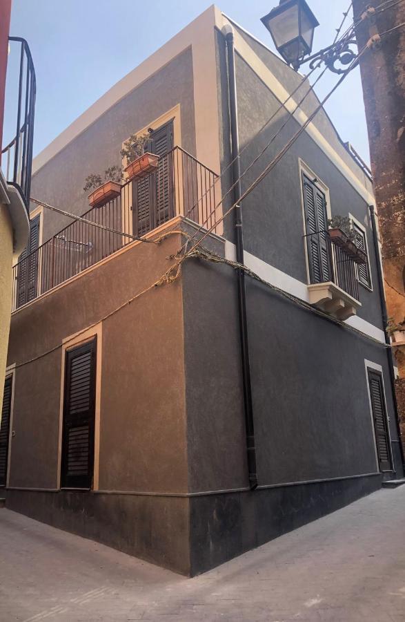 Quarto Família Superior