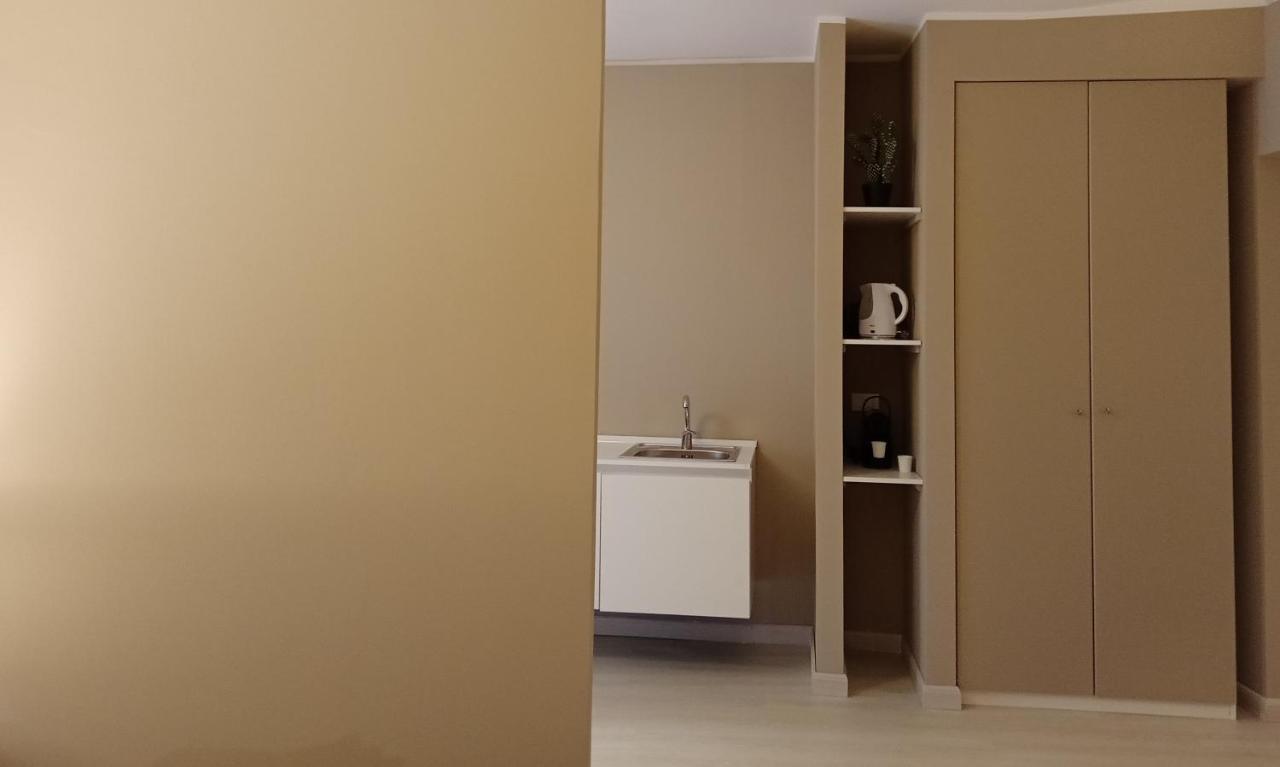 Quarto Família Superior