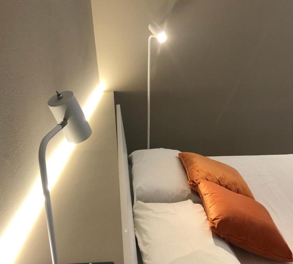 Quarto Duplo