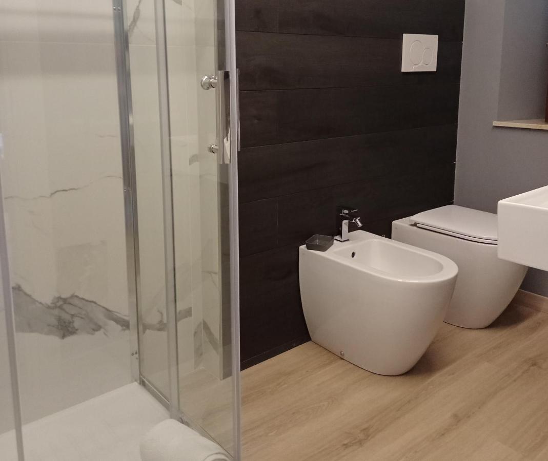Quarto Duplo