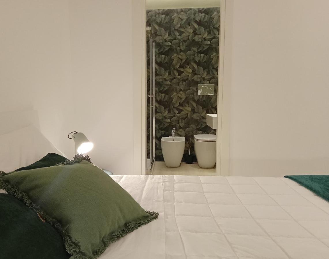 Quarto Duplo